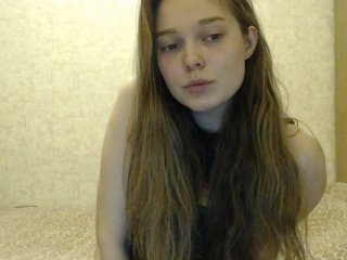 Fotoğraflar lilyyyall I'm Lily. c2c 21 tokens) Tits 51 tokens) Pussy 201 tokens) Then love is it for free! In friends automatically (add yourself).