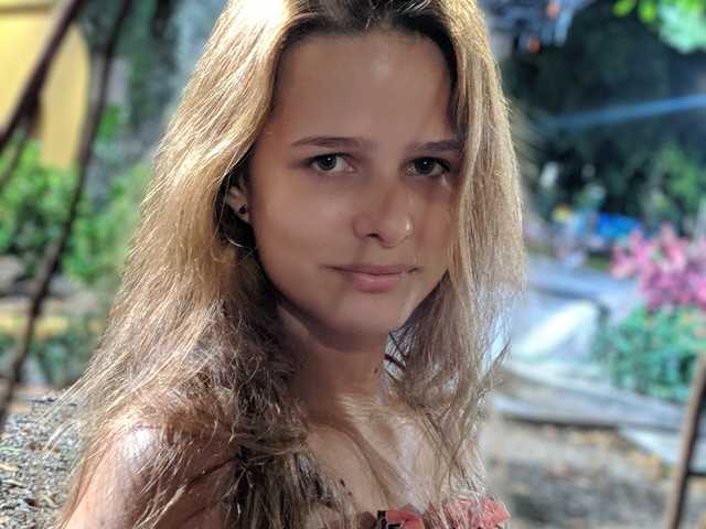 Profilin fotoğrafı Limdacam