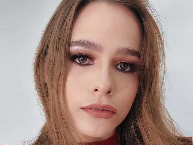 Profilin fotoğrafı Limdacam