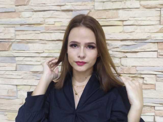Profilin fotoğrafı Limdacam
