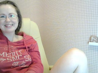 Fotoğraflar limecrimee hello!) air kiss 5, tits 20, pussy 101, ass fingering 50, anal 250, full naked at goal [none]