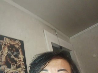 Erotik görüntülü sohbet Lina-a-13