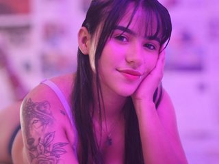Erotik görüntülü sohbet LINA-VASAL