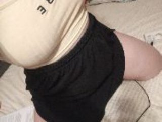 Erotik görüntülü sohbet Lina0055