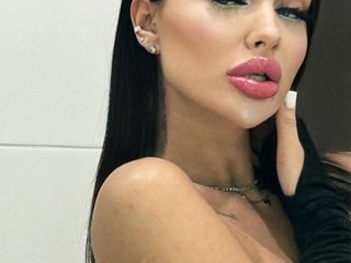 Erotik görüntülü sohbet Lina77