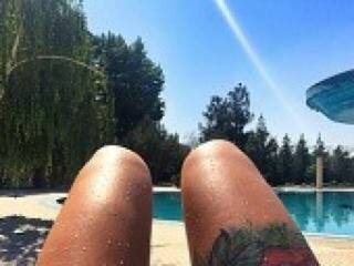 Erotik görüntülü sohbet lina896540