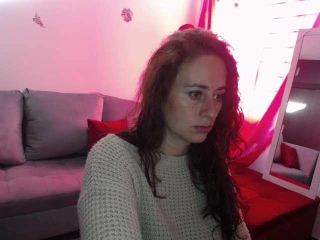 Yayın ekran görüntüleri linaa14