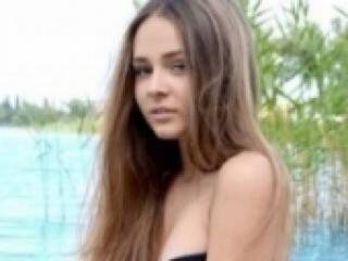 Erotik görüntülü sohbet linaa433