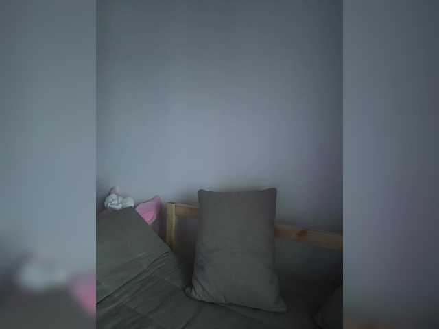 Yayın ekran görüntüleri linaalisa