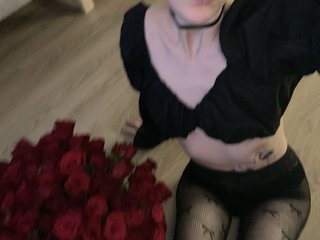 Erotik görüntülü sohbet linaalisa