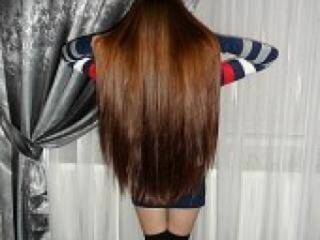 Erotik görüntülü sohbet linaax