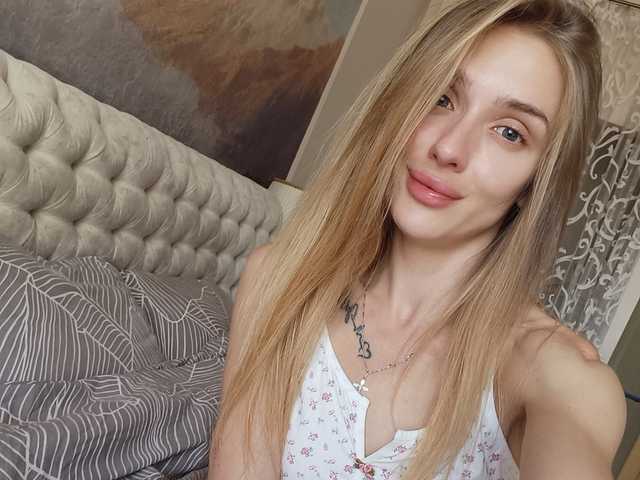 Profilin fotoğrafı DreamAnya