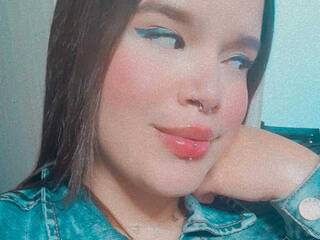 Erotik görüntülü sohbet linaferrerosj