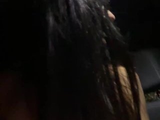 Erotik görüntülü sohbet Marianna_