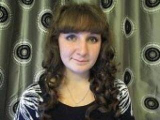 Erotik görüntülü sohbet linakarol