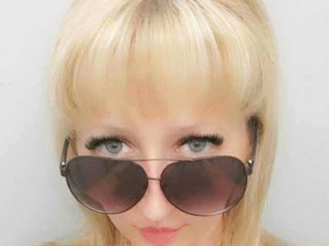 Profilin fotoğrafı Linaloveton