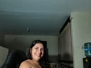 Erotik görüntülü sohbet linamaria98