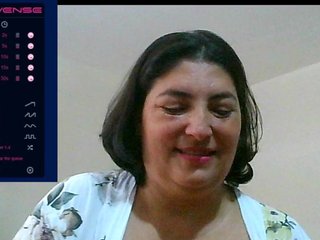 Erotik görüntülü sohbet linamaria98