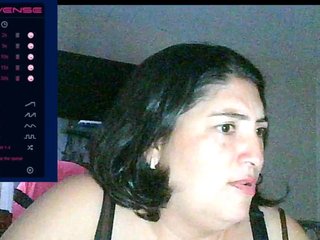 Erotik görüntülü sohbet linamaria98