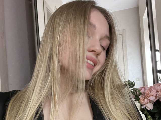 Profilin fotoğrafı Allinika