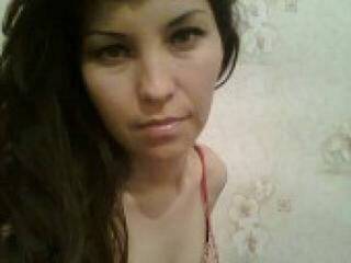 Erotik görüntülü sohbet linarasweet