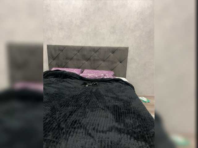 Yayın ekran görüntüleri LinaRay