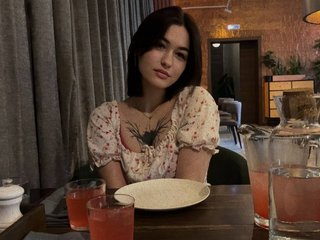 Erotik görüntülü sohbet Kristi_nka