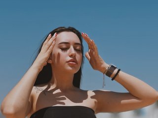 Erotik görüntülü sohbet LinaSong