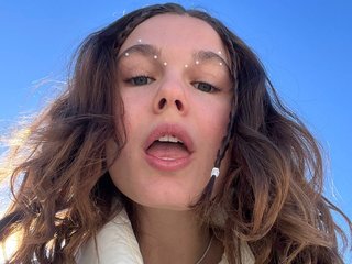 Erotik görüntülü sohbet LinaStones