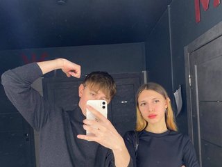 Erotik görüntülü sohbet lina_wap