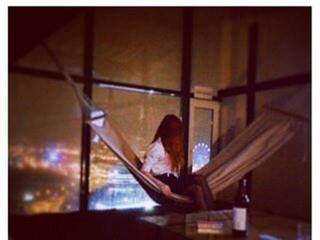 Erotik görüntülü sohbet Shadow_Dancer