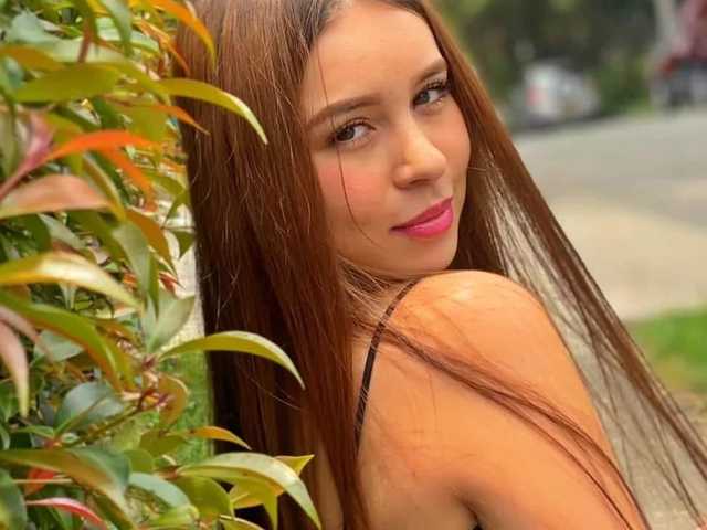 Profilin fotoğrafı Linda-Aymara