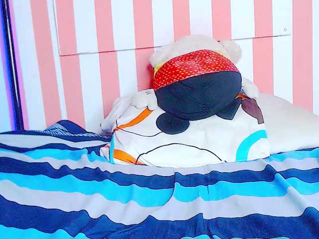 Yayın ekran görüntüleri linda-kali