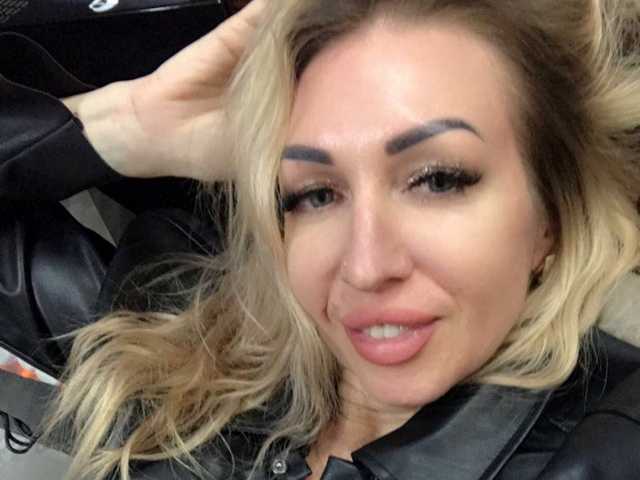 Profilin fotoğrafı Linda-Stefana