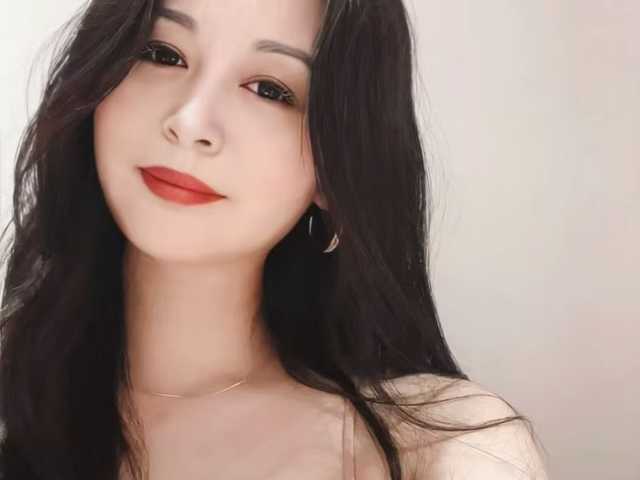 Profilin fotoğrafı linda23
