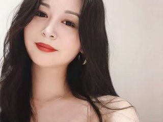 Erotik görüntülü sohbet linda23