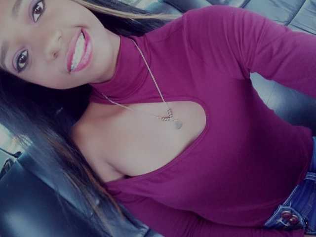 Profilin fotoğrafı LINDA599