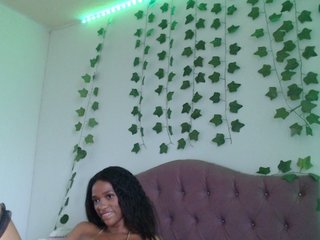 Erotik görüntülü sohbet LINDA599