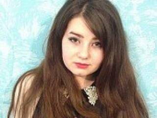 Erotik görüntülü sohbet lindaa3