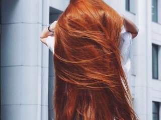 Profilin fotoğrafı LindaaLi
