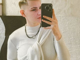 Erotik görüntülü sohbet LindaBryantt