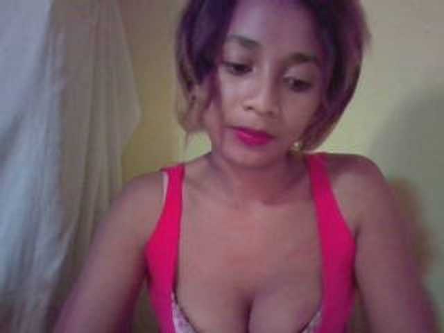 Yayın ekran görüntüleri Lindachri