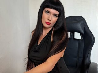Erotik görüntülü sohbet LindaElosiMilf