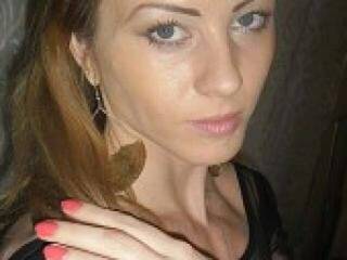 Erotik görüntülü sohbet lindaflirt