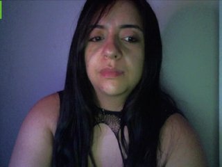 Erotik görüntülü sohbet lindakurlinx