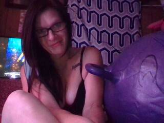 Erotik görüntülü sohbet LINDALACE