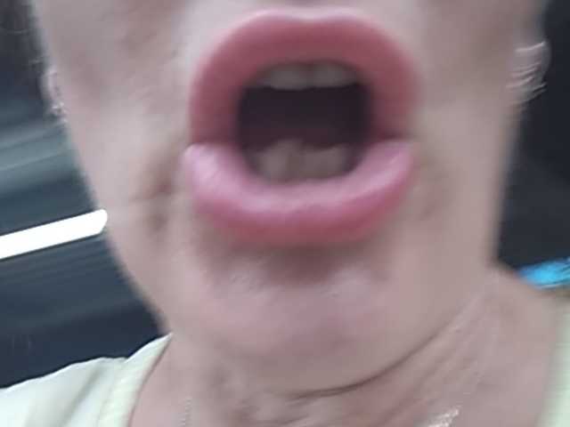 Yayın ekran görüntüleri lindaledi