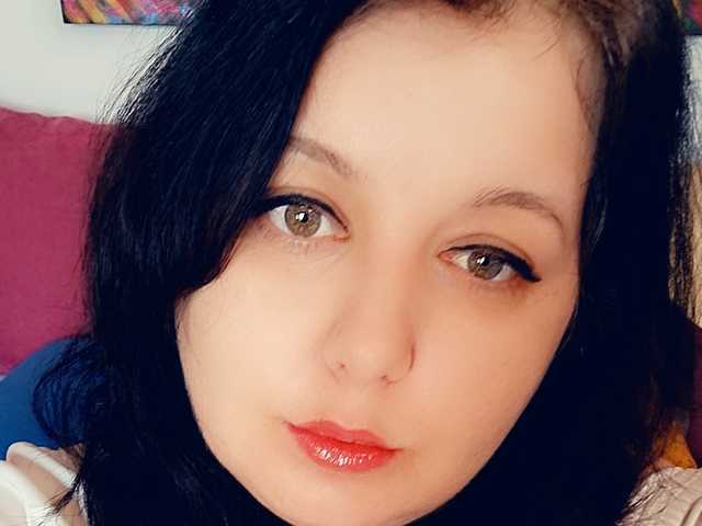 Profilin fotoğrafı Lindalovesexy