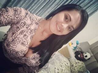 Erotik görüntülü sohbet lindawhithe