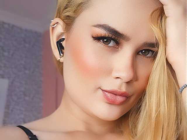 Profilin fotoğrafı LindayTaylor